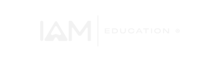 IAM Education