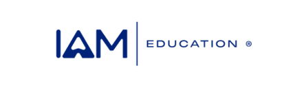 IAM Education